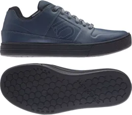 adidas-freerider-eps-buty-meskier-46-2-3