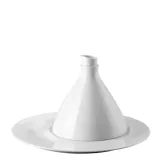 sixth-sense-lodka-mini-do-mleka-biala-6-sztuk-6cm-kolor-bialy