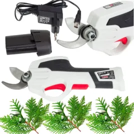 nozyce-akumulatorowe-nac-320-cm-72-v-maks-18-mm