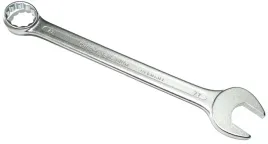 klucz-oczkowy-heyco-22mm-din-311-n2575