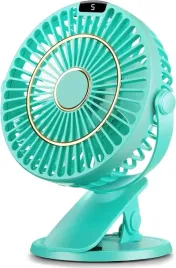 wentylator-mini-d-20-czarny