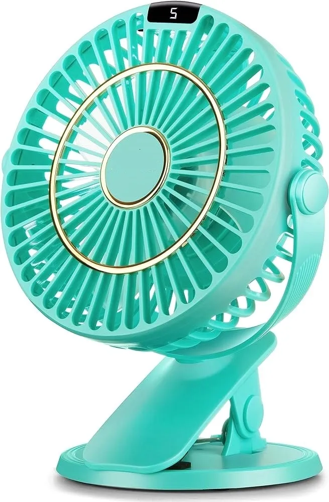 wentylator-mini-d-20-czarny