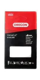 lancuch-oregon-40cm-16-3-8-13mm-56-ogniw-or-pol-dluto-vxl