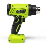 opalarka-nac-550-c-marka-nac