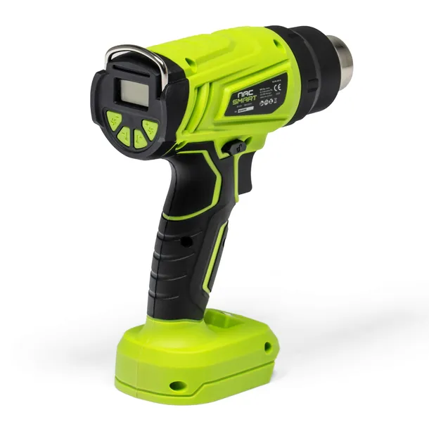 opalarka-nac-550-c-temperatura-maksymalna-550-c