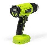 opalarka-nac-550-c-temperatura-maksymalna-550-c