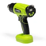 opalarka-nac-550-c-wydatek-powietrza-200-l-min