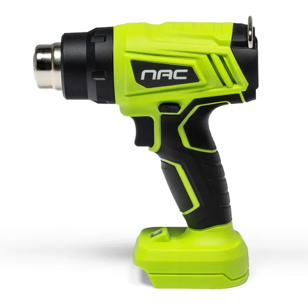 opalarka-nac-550-c-zasilanie-akumulatorowe