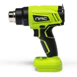 opalarka-nac-550-c-zasilanie-akumulatorowe