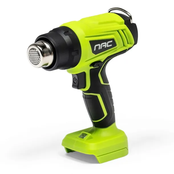 opalarka-nac-550-c-informacje-dodatkowe-regulacja-temperatury