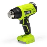 opalarka-nac-550-c-informacje-dodatkowe-regulacja-temperatury