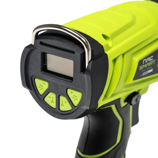 opalarka-nac-550-c-waga-urzadzenia-0-53-kg