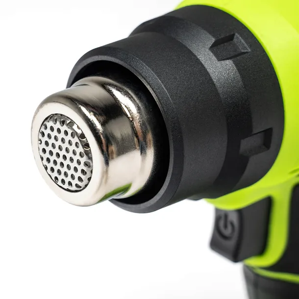 opalarka-nac-550-c-certyfikat-ce