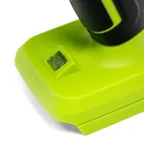 opalarka-nac-550-c-kod-producenta-5905842532199