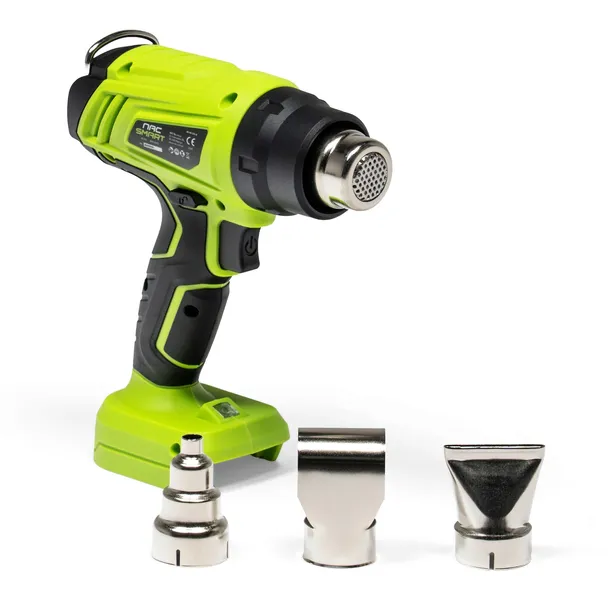 opalarka-nac-550-c-seria-nac-smart