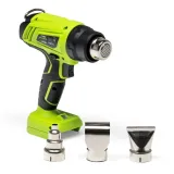 opalarka-nac-550-c-seria-nac-smart