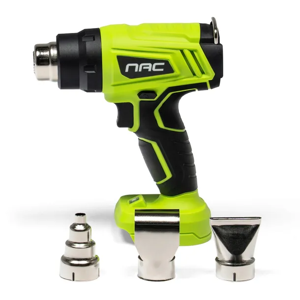 opalarka-nac-550-c-zawiera-baterie-nie