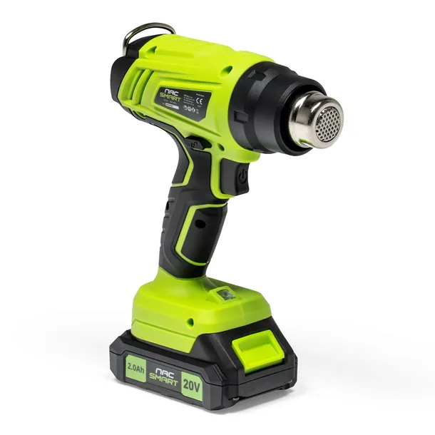 opalarka-nac-550-c-marka-nac-temperatura-maksymalna-550-c