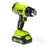 opalarka-nac-550-c-marka-nac-temperatura-maksymalna-550-c