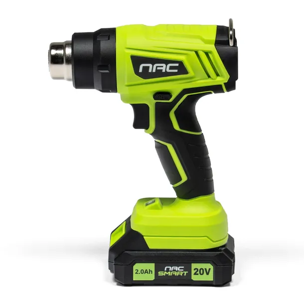 opalarka-nac-550-c-marka-nac-wydatek-powietrza-200-l-min