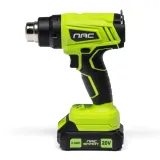 opalarka-nac-550-c-marka-nac-wydatek-powietrza-200-l-min