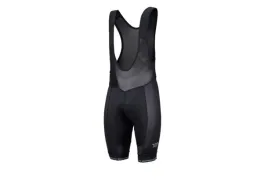 kenny-cuissard-xc-bib-shorts-spodenki-rowerowe-r-m