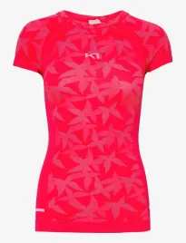 koszulka-kari-traa-xs-s