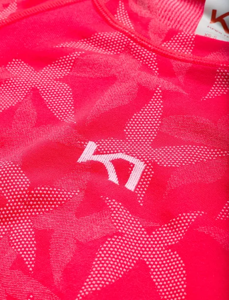 kari-traa-butterfly-tee-tshirt-sportowy-r-xs-s-marka-kari-traa