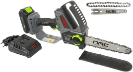 pila-lancuchowa-akumulatorowa-do-galezi-8-z-bateria-i-ladowarka-nac-20v