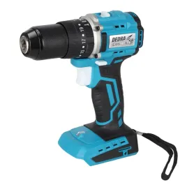 wiertarko-wkretarka-udarowa-akumulatorowa-dedra-sas-all-18v-ded7138-50nm