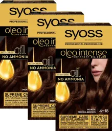 3x-farba-do-wlosow-mokka-bez-amoniaku-syoss