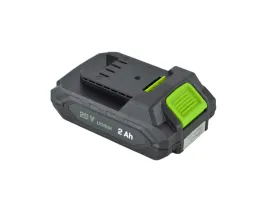 akumulator-li-ion-nac-20-v-2-ah-b20-20-s