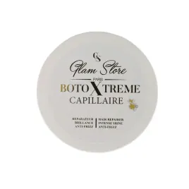 glam-store-kuracja-do-wlosow-botoxtreme-z-olejkiem-arganowym-1000ml