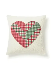 poszewka-na-poduszke-amex-50x50cm