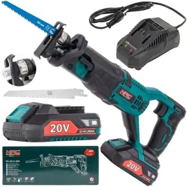 nac-rs-20-li-20v-pila-szablasta-akumulatorowa-20v-3000-obr-min-quick-lock