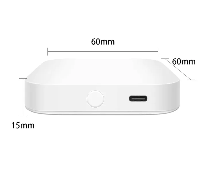 uniwersalna-duzy-zasieg-bramka-hub-wifi-bluetooth-zigbee-3-smart-life-tuya-marka-mbg-line