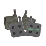 klocki-hamulcowe-organiczne-kool-stop