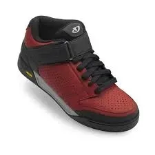 buty-zwykle-giro-riddance-mid-szosowe-r-47