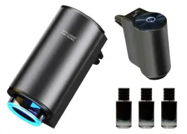 dyfuzor-zapachowy-do-kratki-nawiewu-synaptiq-bezprzewodowy-z-3-olejkami