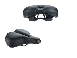 bbb-city-comfort-siodelko-220-mm