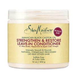 shea-moisture-jamaican-wzmacniajaca-odzywka-454-ml