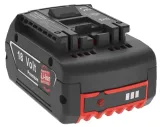 akumulator-bosch-18-v-6-ah-li-ion