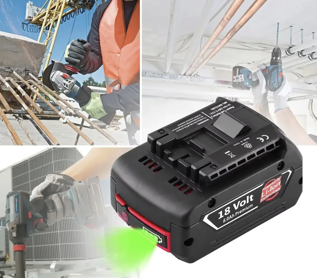 ultra-pojemny-zamiennik-li-ion-do-bosch-gba-18v-6ah-professional-marka-bosch