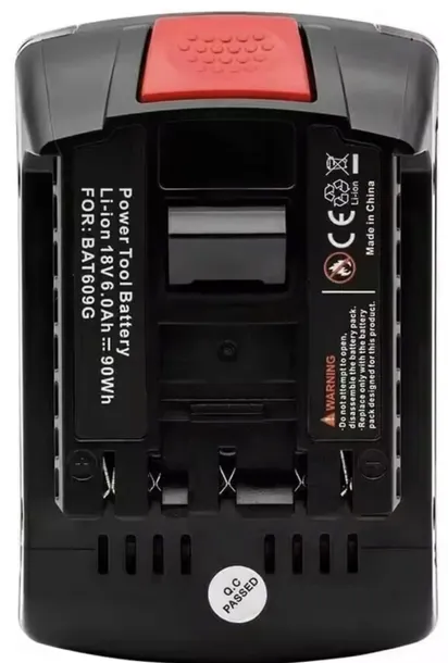 ultra-pojemny-zamiennik-li-ion-do-bosch-gba-18v-6ah-professional-seria-gba
