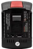 ultra-pojemny-zamiennik-li-ion-do-bosch-gba-18v-6ah-professional-seria-gba