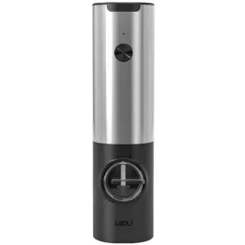 mlynek-elektryczny-miru-metal-70-g-czarny-srebrny