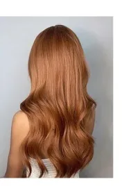 peruka-wlosy-dlugie-syntetyczne-braz