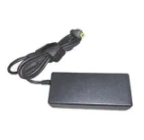 zasilacz-hp-48-w-do-hp-compaq