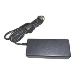 zasilacz-hp-48-w-do-hp-compaq