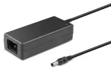 adapter-hp-po628260-mba1033-e1303-compaq-thin-do-laptopow-hp-compaq